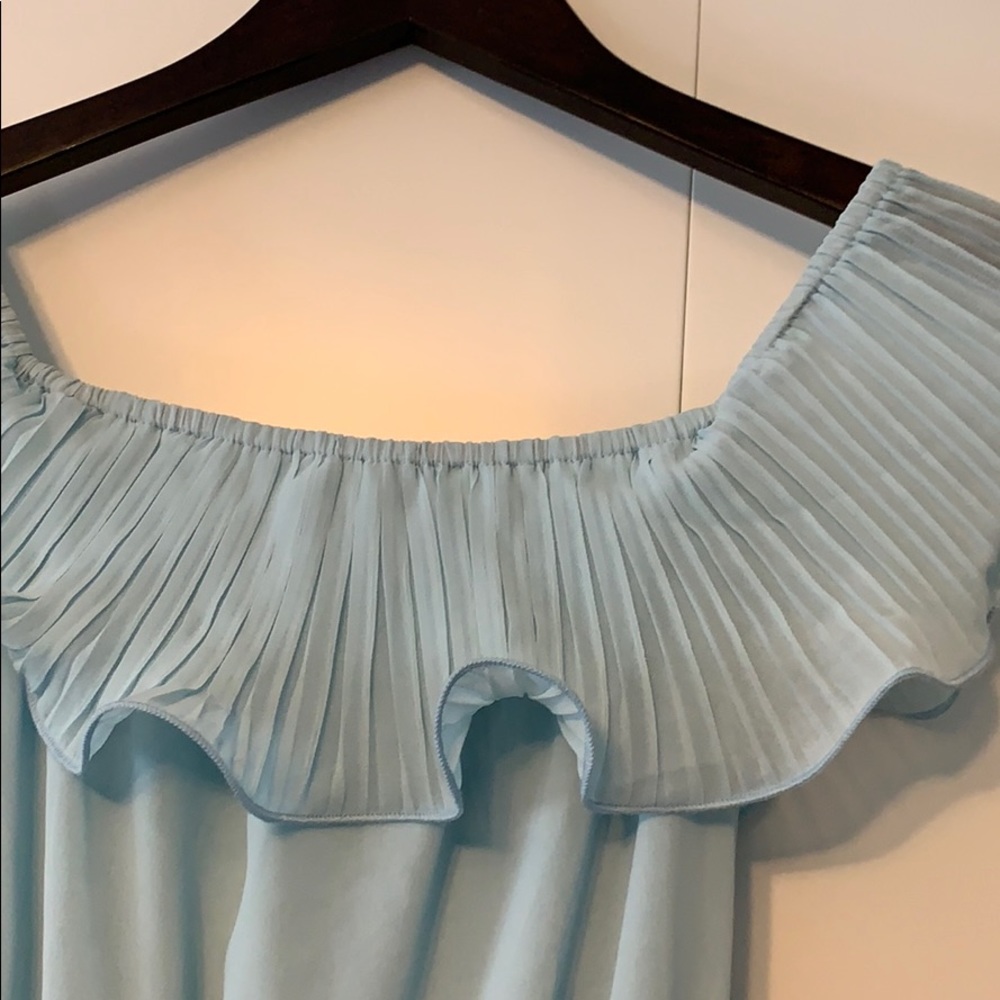 Dress - Picture 5 of 6
